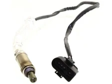 For 1997, 1999-2000 Volkswagen EuroVan Oxygen Sensor DriveWire 29827CVRY