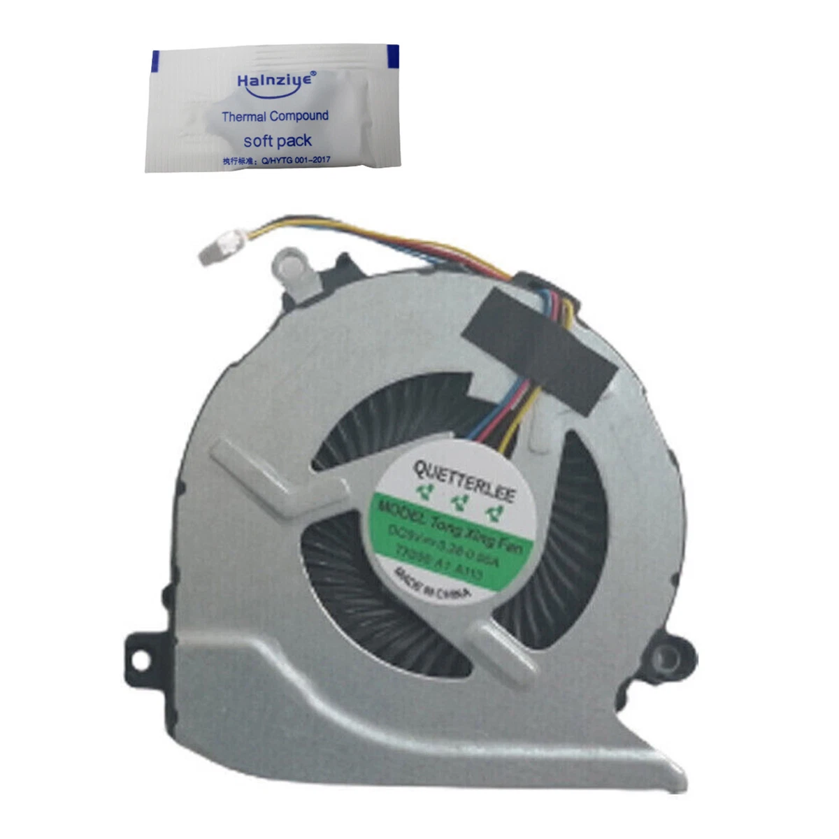 希少 レカラ バイク2 アメ車 シボレー アストロ サバーバン