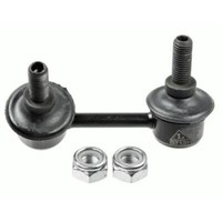 LemfÖRder Koppelstange Stabilisator Vorne Links FüR Honda Accord VI