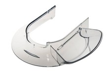 Kenwood pour Splash robot pâtissier Chef Elite titanium XL KVC73 KVL83 KVL84