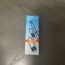 Osram HPL 575/115/X Long Life