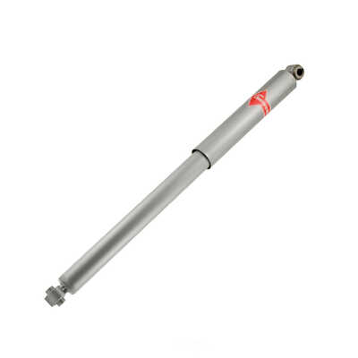 Suspension Shock Absorber-Gas-a-Just Shock Absorber KYB KG54333