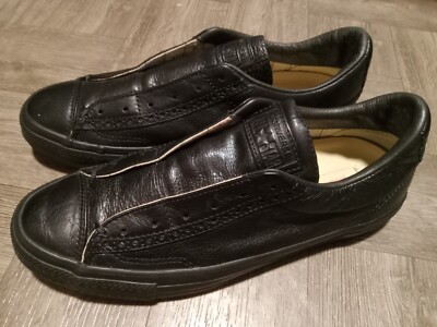 John Varvatos Star U.S.A のレザー手袋です。 Schott N.Y.C ショット ワンスター ウインターグローブ 革手袋