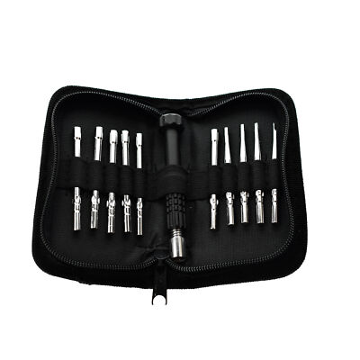 10Pcs Carburetor Adjustment Tool Screwdriver Kit For Common 2 Cycle ...