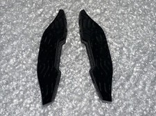 Costa Del Mar MAINSAIL 6S9107  Sunglasses Genuine Replacement Nose Pads NEW