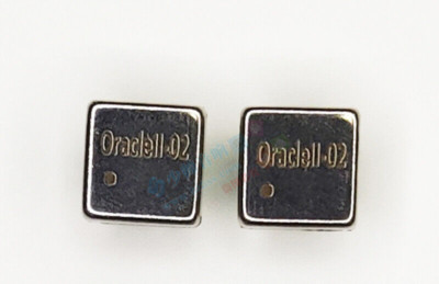 【新品未開封】Gallery by Amplifier NEPTROS 2期 T2 Operational Amplifier OP AMP Tester For Single Mono Dual