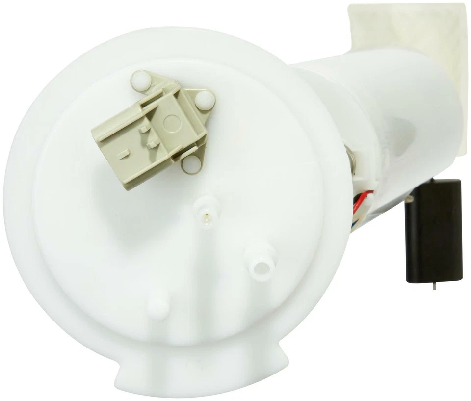 MÓDULO BOMBA COMBUSTIBLE 150071 PARA 01 02 03 TOWN&COUNTRY VOYAGER CARAVANA GRAN CARAVANA Foto 2 de 4