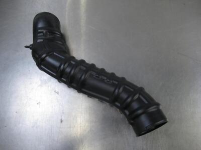 EB1359 23 YAMAHA YXF1000 RMAX4 WOLVERINE AIR HOSE DUCT 5