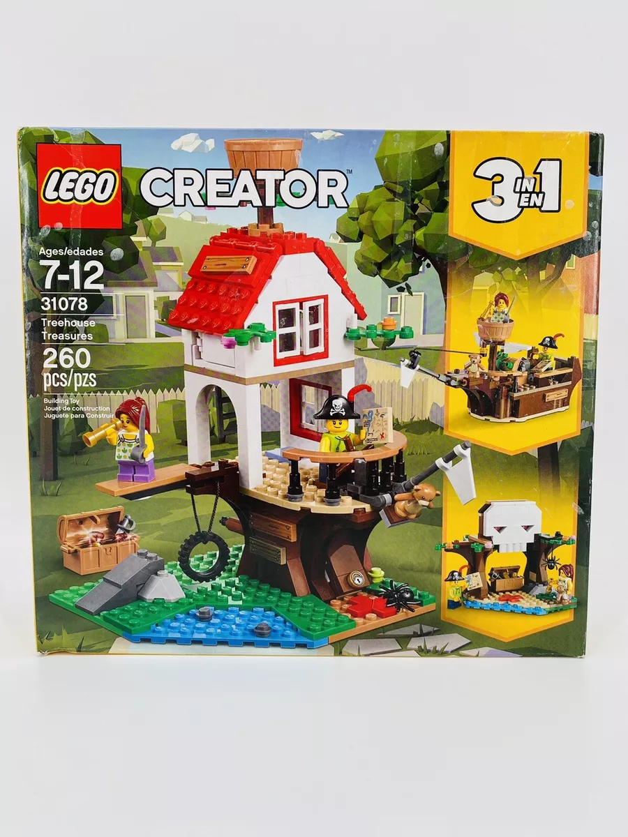 31078 lego sale