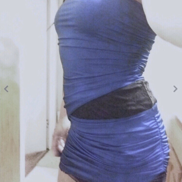 Picture 2 of 3