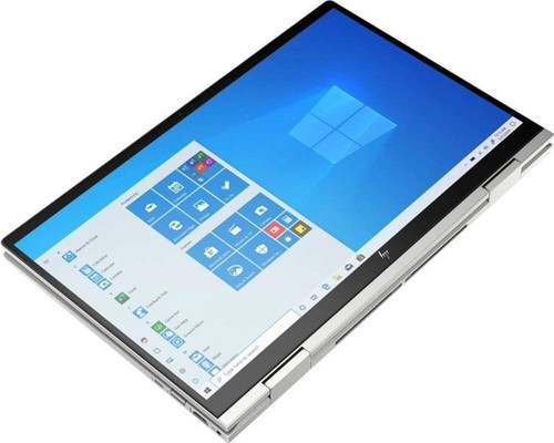 HP Envy x360 2in1 15.6" FHD Touch i7-1065G7 - 12GB RAM-512GB SSD - 15M-ED0023DX - Picture 7 of 7
