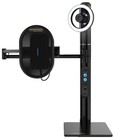 Marantz Black Media Streamers