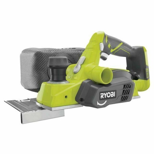 Ensemble Volant Moteur / Rotor Pour Générateur Ryobi RYi2300BTA (212cc)