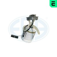 ERA Kraftstoff-FöRdereinheit Elektrisch FüR VW Golf III Polo Ford Galaxy 775047A