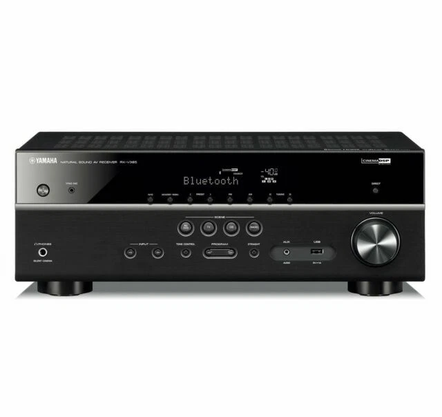 Onkyo Tx Nr616 for sale - eBay