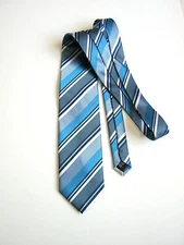 Likas Nuova New 100% Seta Silk Original Gift Idea