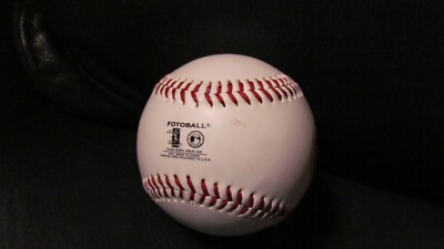 Sept 8, 1998 Making History Mark McGwire 62 Homeruns Fotoball