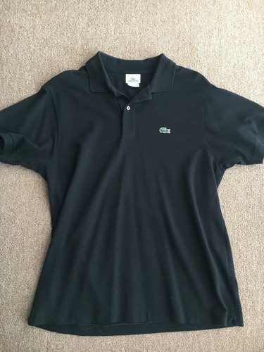 lacoste 5
