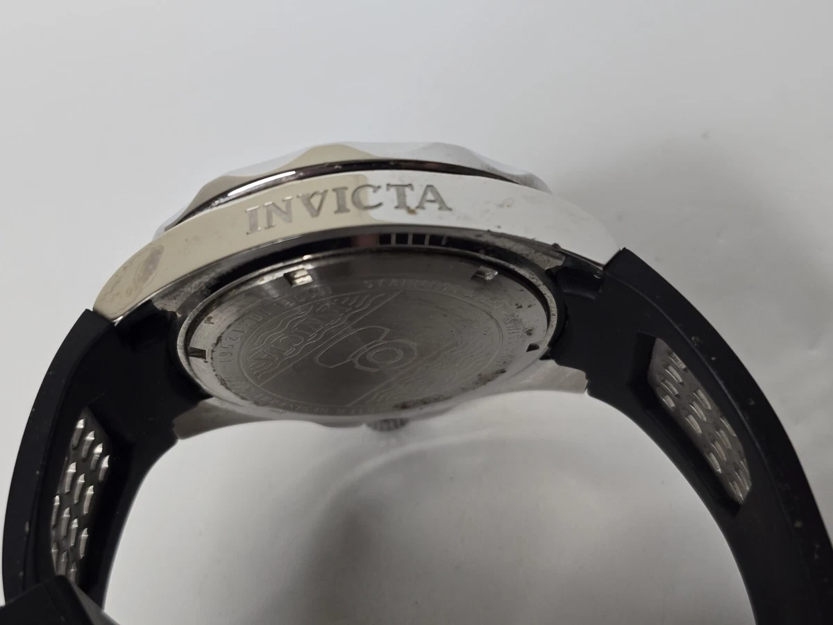 Invicta 12561 cheap