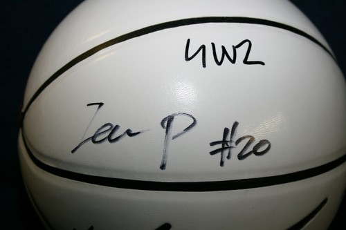 2021-2022 KENTUCKY WILDCATS NIKE TEAM BASKETBALL WASHINGTON BROOKS ALLEN UK - Picture 2 of 9
