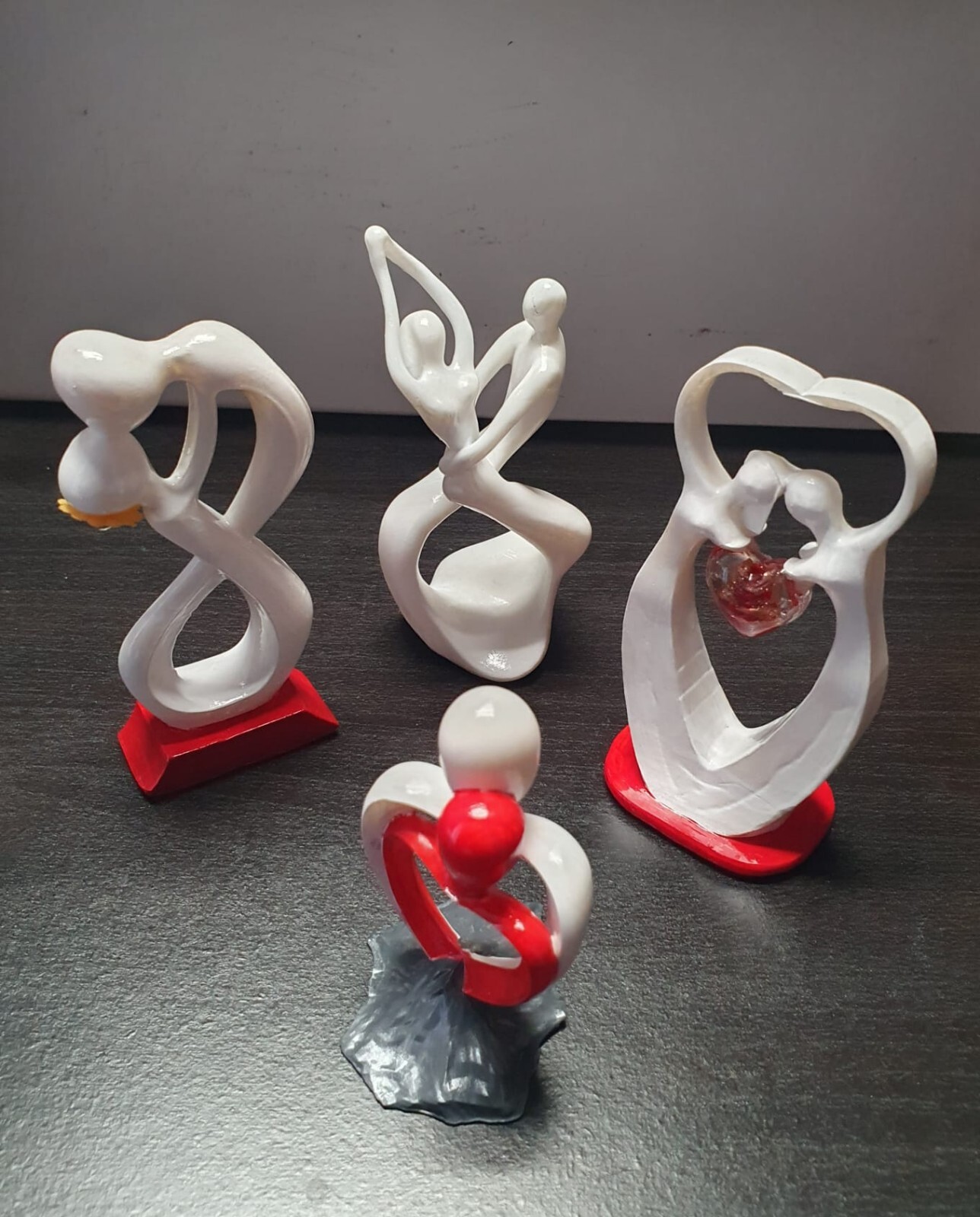 Foto 1 di 13