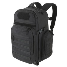 Maxpedition Havyk 2 Backpack Tactical Bag Military Edc Airsoft Black