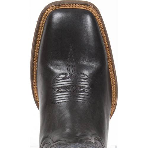 DURANGO OLE '66 WESTERN BOOT DWDB010 - Picture 2 of 4