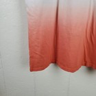 Foto 16 di 16