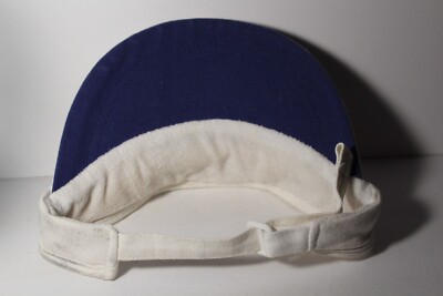 Vintage Marco Polo Flat Cap Accessories | Vintage Marco Polo Flat Cap | Poshmark main image 4