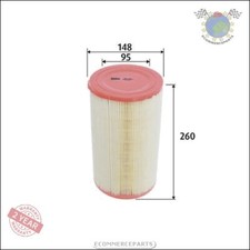 Filtre à air Lancia DELTA