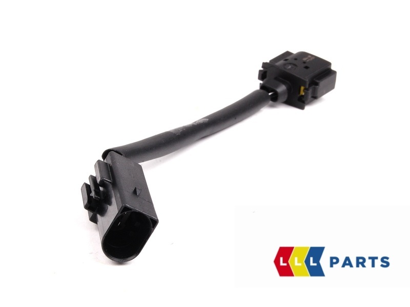 NEW GENUINE MERCEDES MB OM271 ENGINE CAMSHAFT MAGNET WIRING 