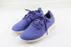 ebay allbirds womens