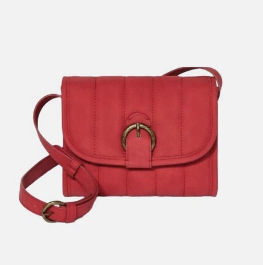 Universal thread bags sale