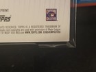 Picture 5 of 10