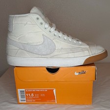 nike blazer mid 09 prm
