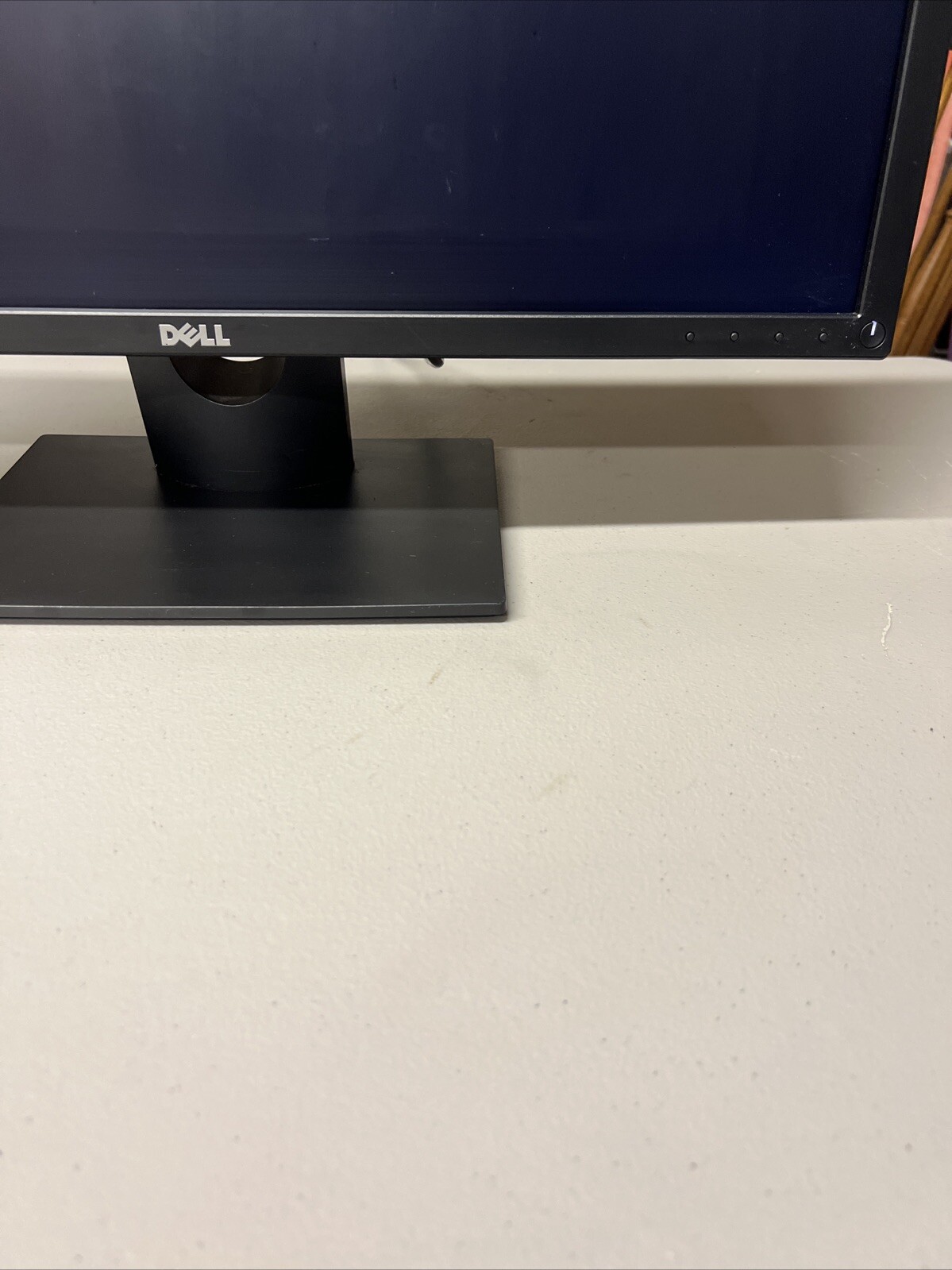 Picture 2 of 5
