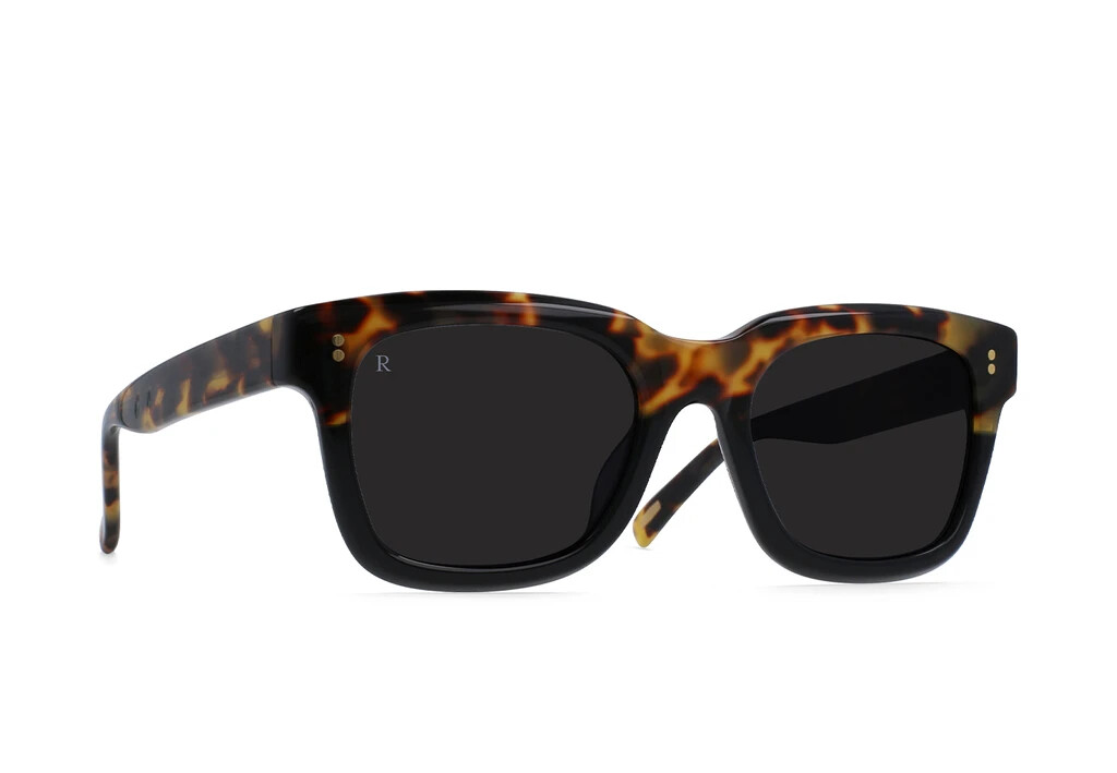 RAEN Gilman 52 (Wide) Sunglasses | eBay