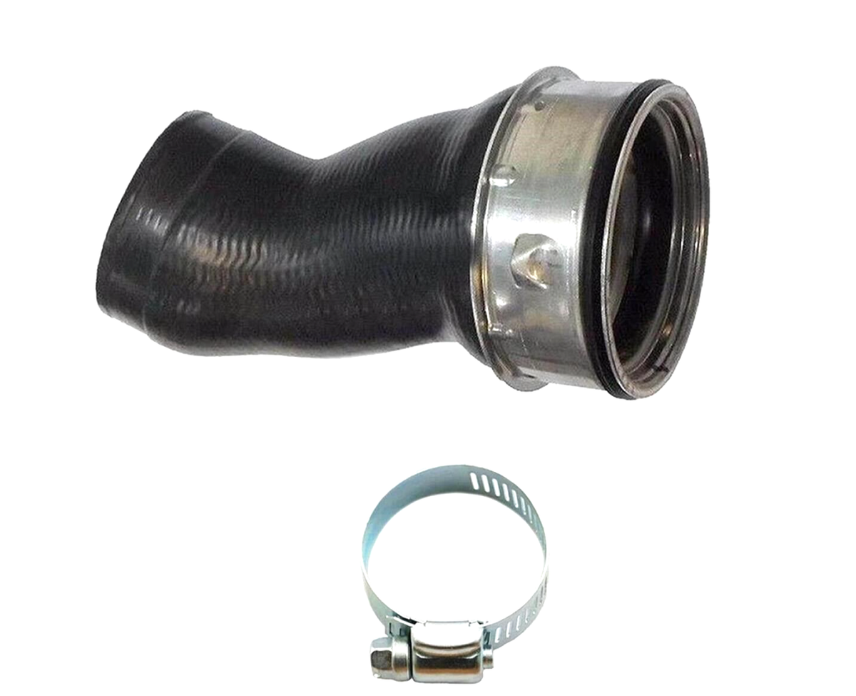 81985 BUGIAD Tubo Flexible De Aire De Sobrealimentación Adecuados Para CHRYSLER PT Cruiser Familiar | Precio Y Opiniones