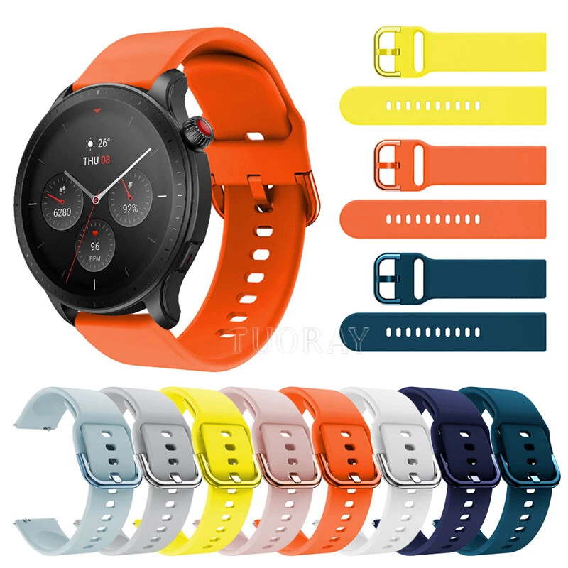 Vivoactive 3 cheap 1 2