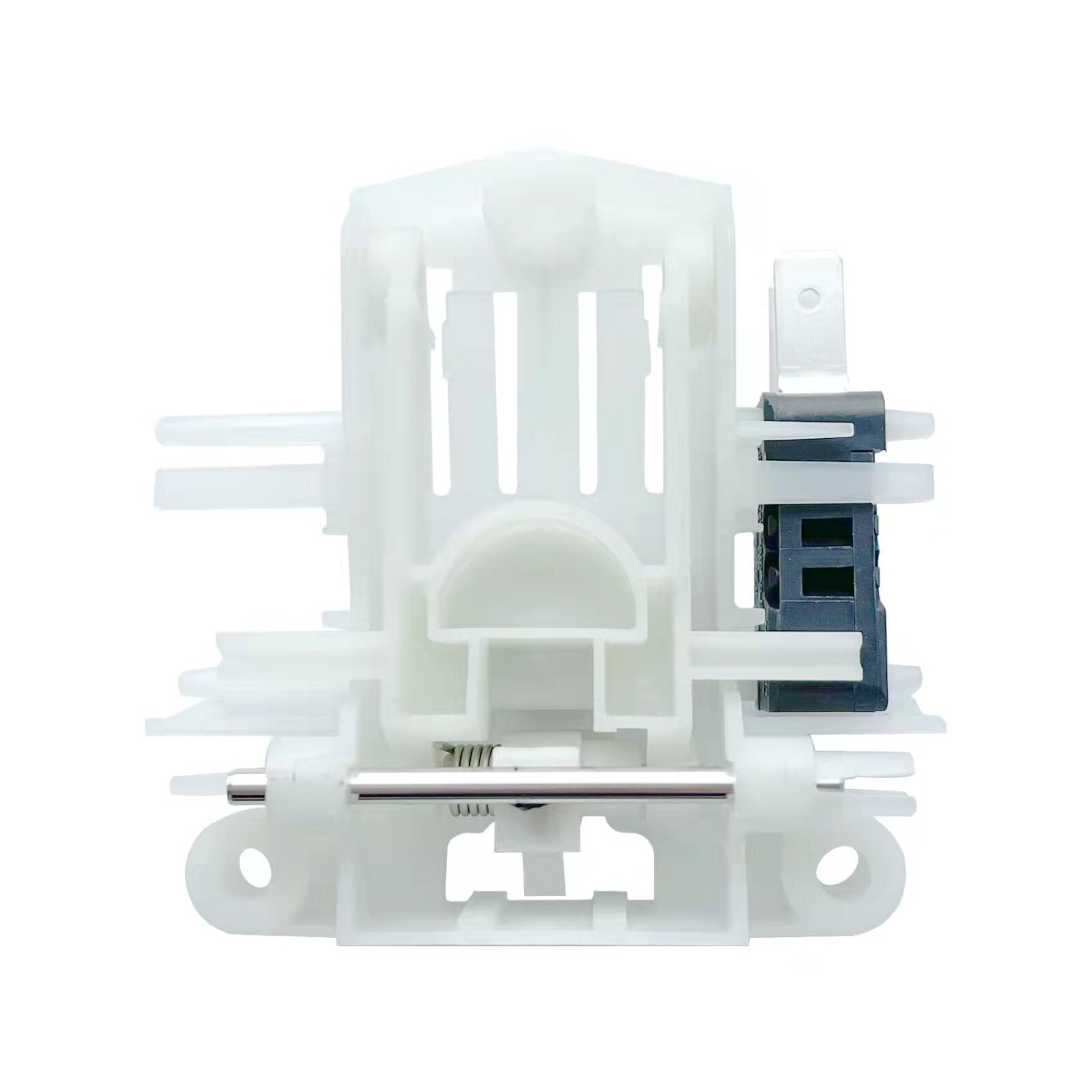 New DD8102132A Door Lock for Samsung Dishwashers OEM part eBay