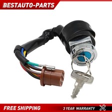 For 1969 1970 1972-1976 Honda CT70 Trail 70 C...