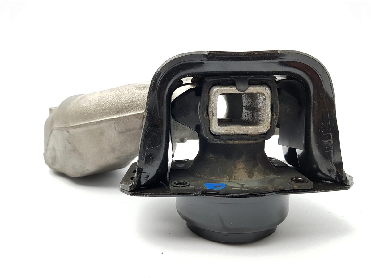 Coussin Moteur Nouvelle Original Peugeot 307 1.4 8v 183989 | eBay