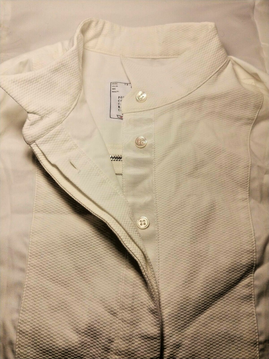 s-l1200.jpg s-l1200.jpg