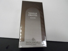 Vanille Marine Molinard perfume - a fragrance for women and men 1998