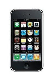 iPhone 3GS Phones for Sale - Shop New & Used Cell Phones - eBay
