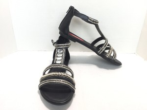 unionbay gladiator sandals