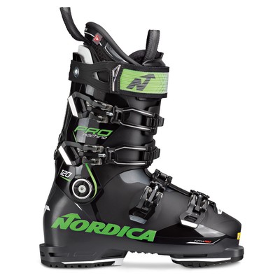 nordica 120