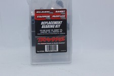 Traxxas TRX 3788 A Ball Bearing Set Complete 2WD VXL with 272R Gear Rustler