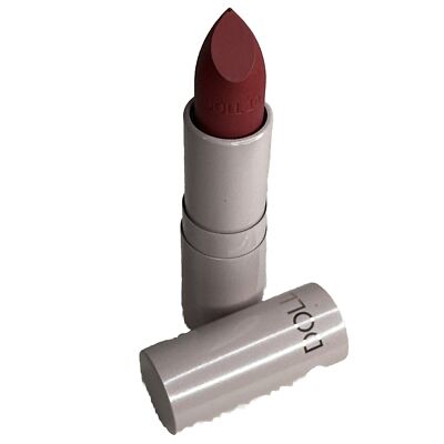 Doll 10 T.C.E Supremely Bold Lip Colour Let Go 3,7g Full Size Neu