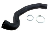 AIR Schlauch FüR Ford Focus II 2.0TDCI 04-12 C-MAX 2.0TDCI 03-10